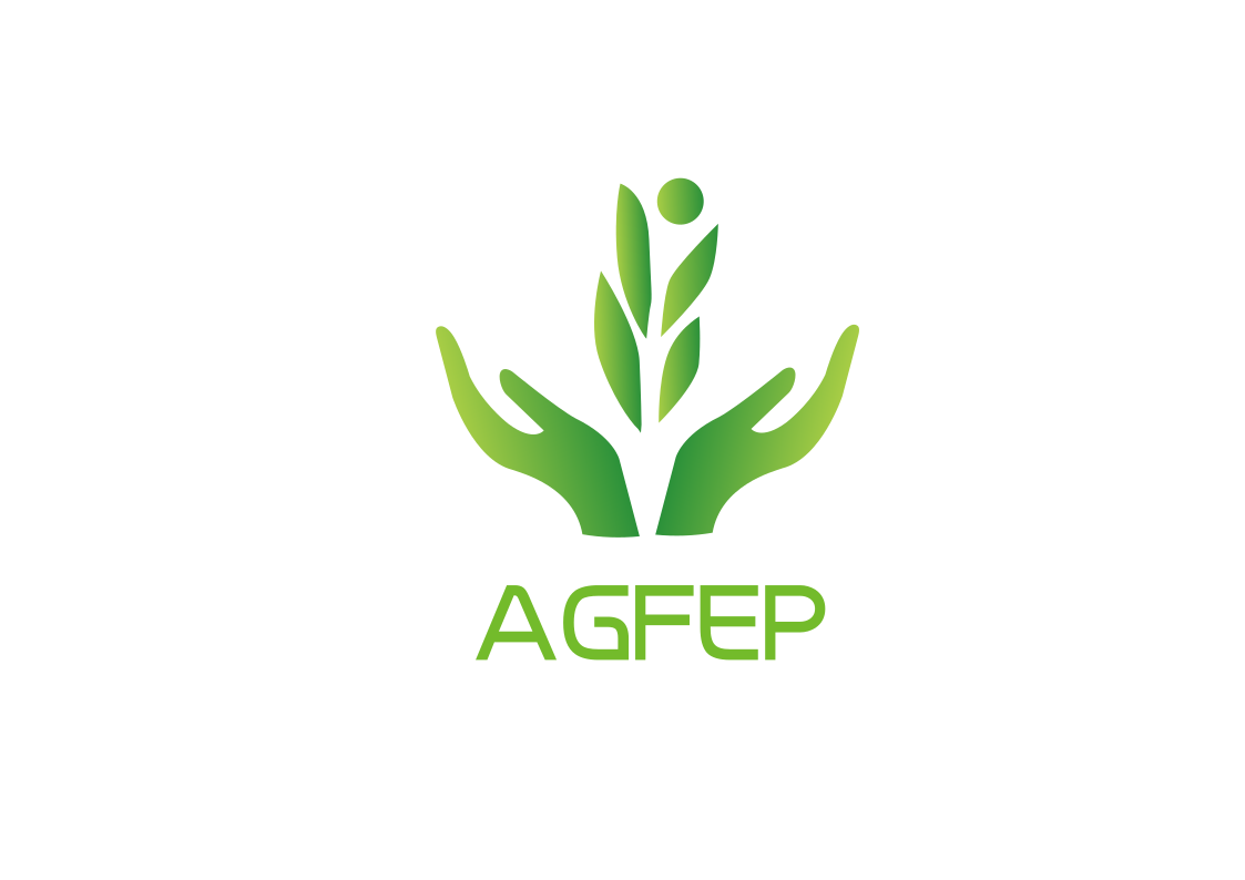 AGFEP Logo